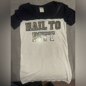 Pitt Panthers T-Shirt